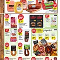 Antevisão Folheto PINGO DOCE Lojas Grandes Promoções de 28 julho a 3 agosto p22.jpg